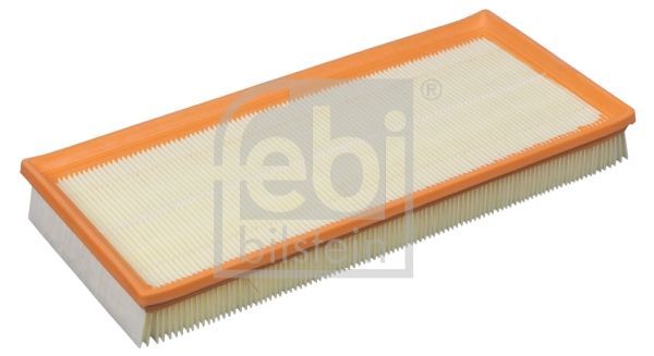 Febi 38397 Febi 38397