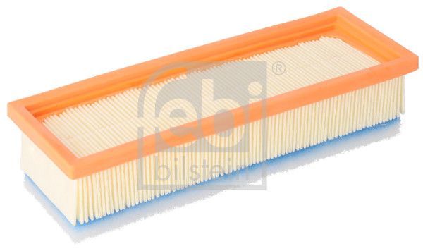 Febi 38406 Febi 38406