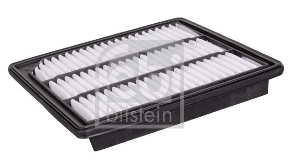 Febi 49647 Febi 49647