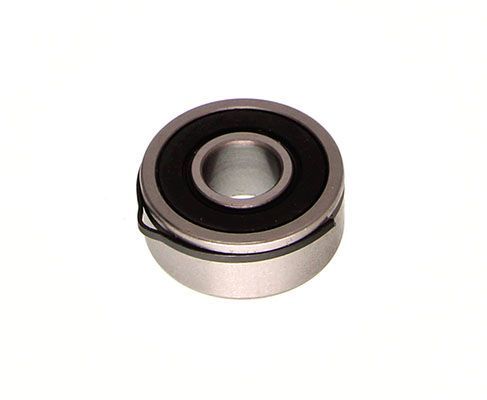 Maxgear 10-0279 -  -