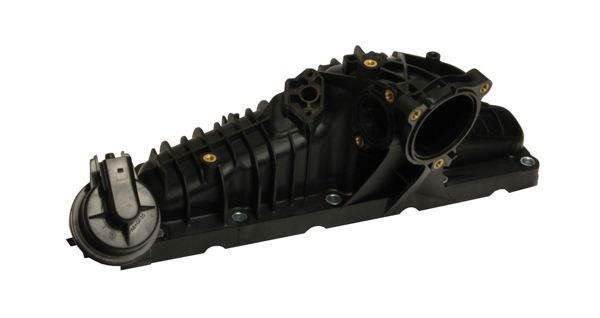 Maxgear 17-0477 -  -