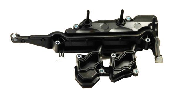 Maxgear 18-1299 -  -