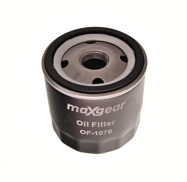 Maxgear 26-0028