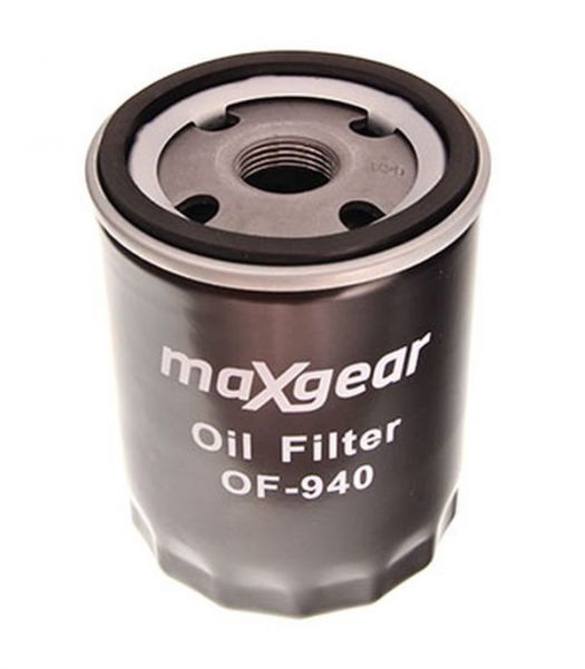 Maxgear 26-0029