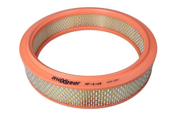 Maxgear 26-0035