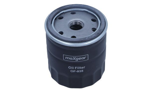 Maxgear 26-0074