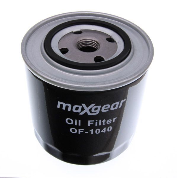 Maxgear 26-0136