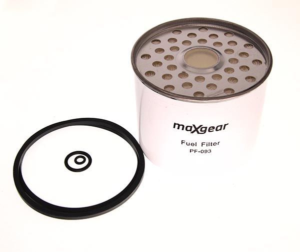 Maxgear 26-0139