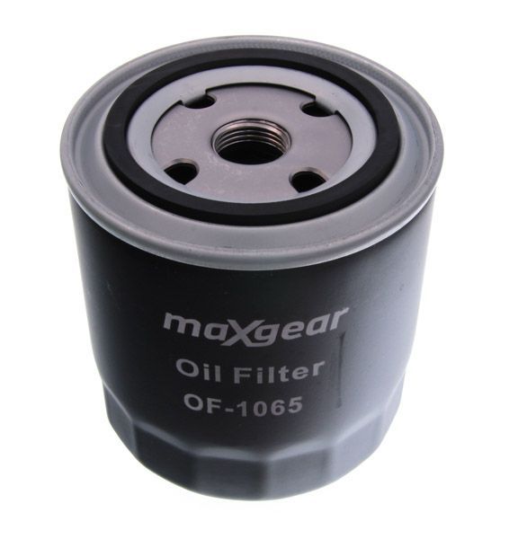 Maxgear 26-0260