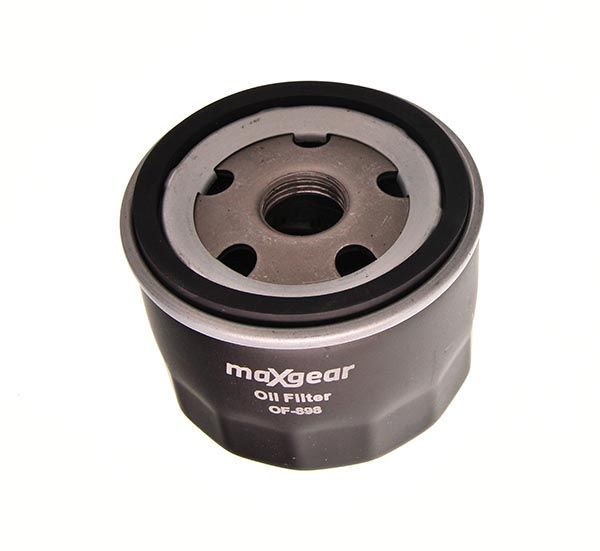 Maxgear 26-0267