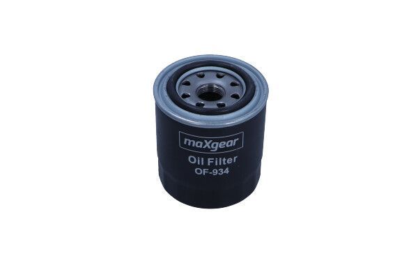 Maxgear 26-0272