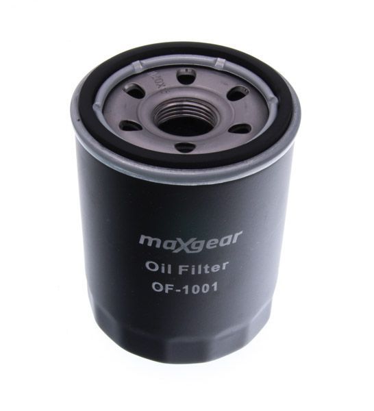 Maxgear 26-0397