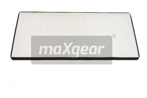 Maxgear 26-0489