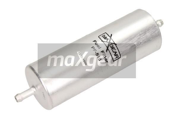 Maxgear 26-0496