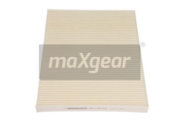 Maxgear 26-0501
