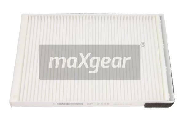 Maxgear 26-0506