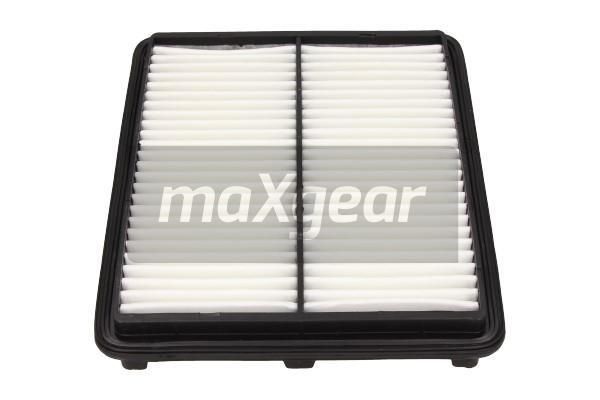 Maxgear 26-0513