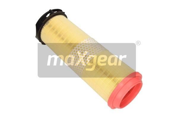 Maxgear 26-0524
