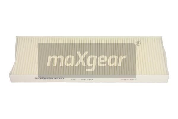 Maxgear 26-0532