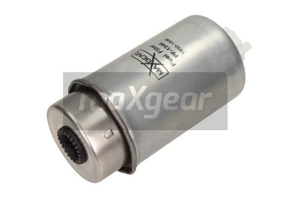 Maxgear 26-0536