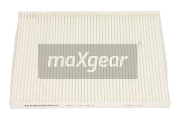 Maxgear 26-0543