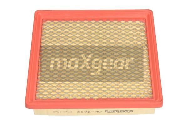 Maxgear 26-0547