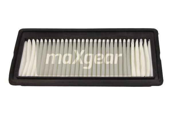 Maxgear 26-0563