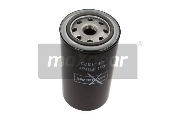 Maxgear 26-0567
