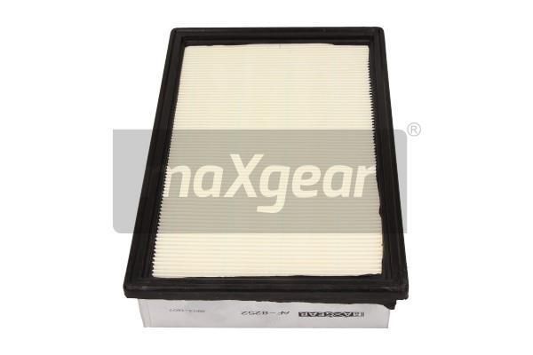 Maxgear 26-0574