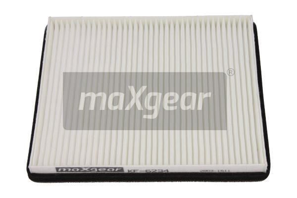 Maxgear 26-0587