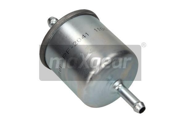 Maxgear 26-0594