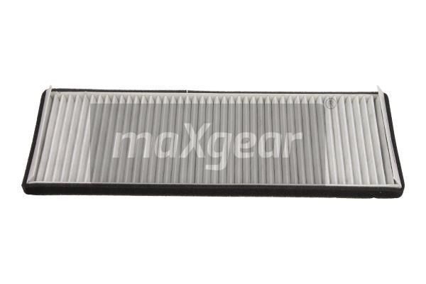Maxgear 26-0603
