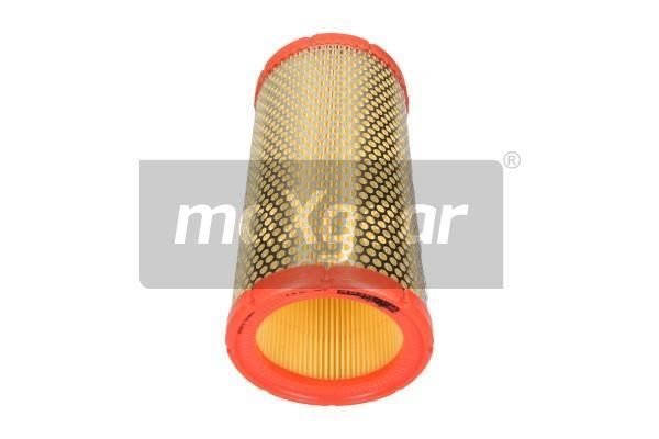 Maxgear 26-0629