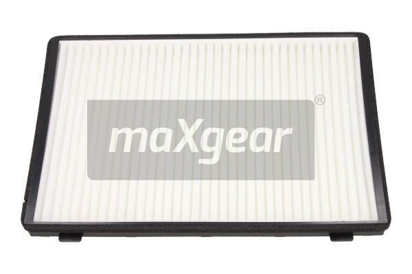 Maxgear 26-0632