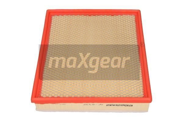 Maxgear 26-0637