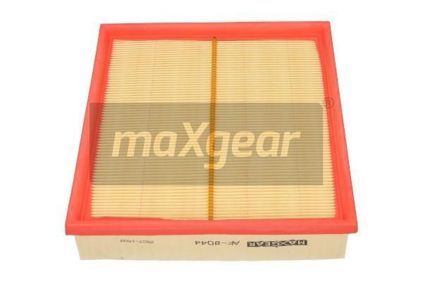 Maxgear 26-0639