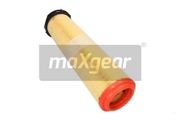 Maxgear 26-0665