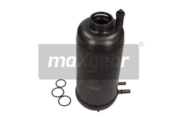 Maxgear 26-0670