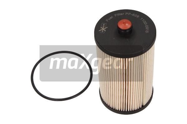 Maxgear 26-0696