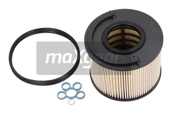 Maxgear 26-0698
