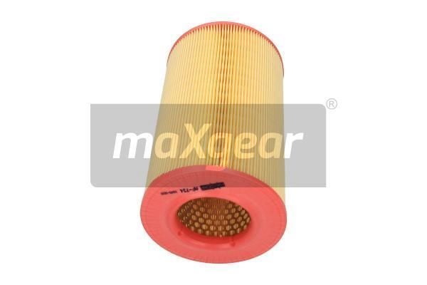 Maxgear 26-0707