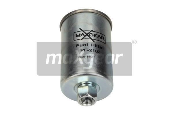 Maxgear 26-0716