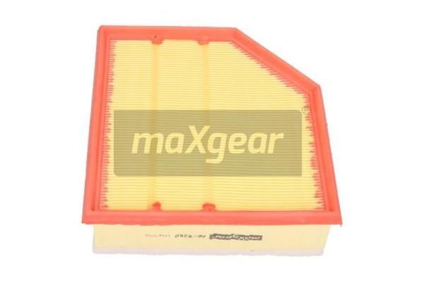 Maxgear 26-0727