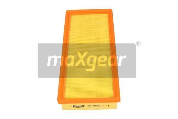 Maxgear 26-0742