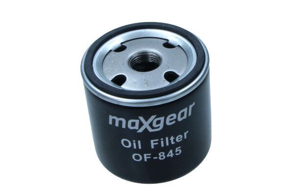 Maxgear 26-0755