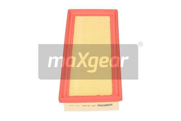 Maxgear 26-0765