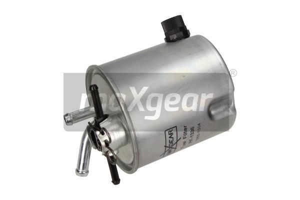 Maxgear 26-0781