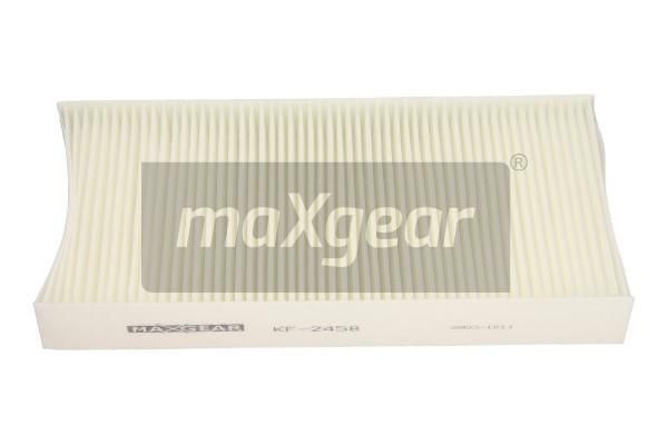 Maxgear 26-0787