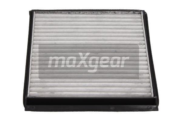 Maxgear 26-0809