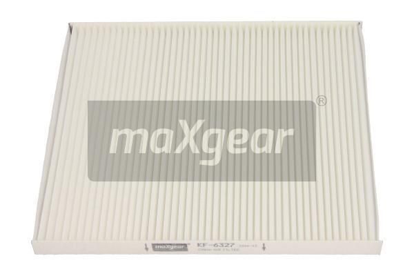 Maxgear 26-0864